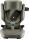 Britax-Romer автокрісло Kidfix Pro Lux Urban Olive(1) 2000041304