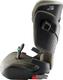 Britax-Romer автокрісло Kidfix Pro Lux Urban Olive(1) 2000041304