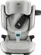 Britax-Romer автокрісло Kidfix Pro Lux Linen Grey(1) 2000041306