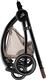 Britax-Romer прогулянкова коляска Rio Style Teak 2000041613