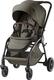 Britax-Romer прогулянкова коляска Rio Lux Urban Olive 2000041615