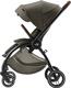 Britax-Romer прогулянкова коляска Rio Lux Urban Olive 2000041615