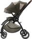 Britax-Romer прогулянкова коляска Rio Lux Urban Olive 2000041615