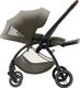 Britax-Romer прогулянкова коляска Rio Lux Urban Olive 2000041615