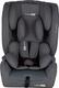 FreeON автокресло Modus  grey 49621vsg
