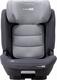 FreeON автокрісло Rider Grey 47009vsg
