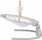FreeON качели детские Elite beige 84904vsg