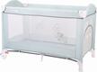 FreeON кровать-манеж Balloon elephant Dusty Mint 45845vsg