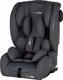 FreeON автокресло Modus  grey 49621vsg