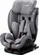 FreeON автокресло Trex Light Grey 47146vsg