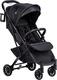 FreeON прогулянкова коляска Diamond Black 38213vsg