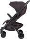 FreeON прогулянкова коляска Diamond Black 38213vsg