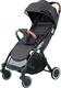 FreeON прогулянкова коляска Nano Black 39180vsg