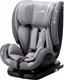 FreeON автокресло Trex Light Grey 47146vsg