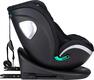 FreeON автокресло Opal Black 49645vsg
