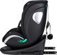 FreeON автокресло Opal Black 49645vsg