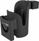 FreeON держатель 2в1 для коляски Black 45715vsg