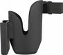 FreeON держатель 2в1 для коляски Black 45715vsg