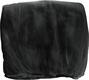 FreeON москітна сітка для коляски Black 47078vsg