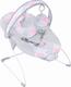 FreeON качели детские Enjoy Pink 45753vsg