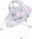 FreeON качели детские Enjoy Pink 45753vsg
