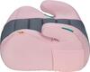 FreeON бустер Comfy розовый 49416vsg