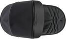 Roan універсальна коляска 2 в 1 Ivi Pearl Black ECO 2.0 R-IE-PB