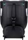 FreeON автокресло Opal Dark grey 49638vsg