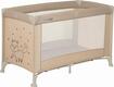 FreeON кровать-манеж Cot Nap бежевый 83037vsg