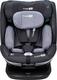 FreeON автокресло Opal Dark grey 49638vsg