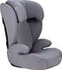 FreeON автокрісло 2в1 Vega light grey 49140vsg