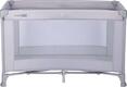 FreeON кровать-манеж Cot Nap серый 83020vsg