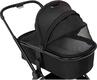 FreeON універсальна коляска 3в1 Zack Black 80685vsg