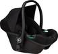FreeON універсальна коляска 3в1 Zack Black 80685vsg