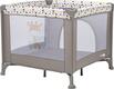 FreeON манеж Square  Жираф 80883vsg