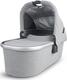 UPPAbaby люлька Vista V2/Cruz V2 Stella-Grey Brushed Melange 810030093077