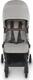 UPPAbaby прогулянкова коляска Minu V2 Stella-Grey Melange 810030095736