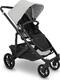 UPPAbaby прогулочная коляска Cruz V2 Anthony 810030096443