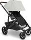 UPPAbaby прогулочная коляска Cruz V2 Anthony 810030096443
