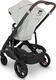UPPAbaby прогулочная коляска Cruz V2 Anthony 810030096443