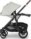 UPPAbaby прогулочная коляска Cruz V2 Anthony 810030096443