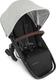 UPPAbaby прогулочная коляска Cruz V2 Anthony 810030096443