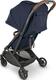 UPPAbaby прогулянкова коляска Minu V2 Noa 810129594614