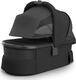 UPPAbaby люлька Bassinet V3 для коляски Vista/Cruz Jake-Charcoal 810142394550