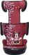 Bebe Confort автокресло Hera i-Safe Disney Fun Minnie 8102087020Disney Fun Minnie 8102087020