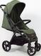FreeON прогулянкова коляска Dynamic Green 82580vsg