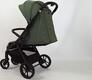 FreeON прогулянкова коляска Dynamic Green 82580vsg