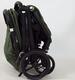 FreeON прогулянкова коляска Dynamic Green 82580vsg
