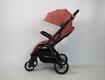 FreeON прогулянкова коляска Dynamic Pink 82597vsg