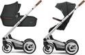 Mutsy універсальна коляска 2 в 1 Icon Balance Granite-30% IconBalanceGranit(2в1)